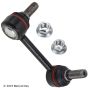 BECK/ARNLEY 101-5631 STABILIZER END LINK