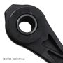 BECK/ARNLEY 101-5645 STABILIZER END LINK