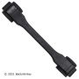 BECK/ARNLEY 101-5645 STABILIZER END LINK