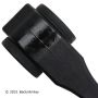 BECK/ARNLEY 101-5645 STABILIZER END LINK