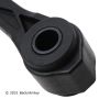BECK/ARNLEY 101-5645 STABILIZER END LINK