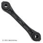 BECK/ARNLEY 101-5645 STABILIZER END LINK
