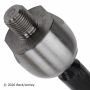 BECK/ARNLEY 101-5646 TIE ROD END