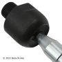 BECK/ARNLEY 101-5647 TIE ROD END