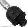 BECK/ARNLEY 101-5647 TIE ROD END