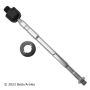 BECK/ARNLEY 101-5647 TIE ROD END