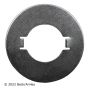BECK/ARNLEY 101-5647 TIE ROD END