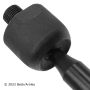 BECK/ARNLEY 101-5648 TIE ROD END