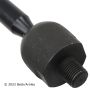BECK/ARNLEY 101-5648 TIE ROD END