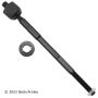 BECK/ARNLEY 101-5648 TIE ROD END