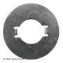 BECK/ARNLEY 101-5648 TIE ROD END