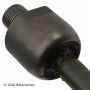BECK/ARNLEY 101-5649 TIE ROD END