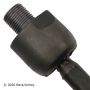 BECK/ARNLEY 101-5649 TIE ROD END