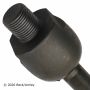 BECK/ARNLEY 101-5649 TIE ROD END