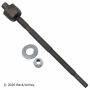 BECK/ARNLEY 101-5649 TIE ROD END