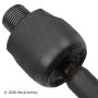 BECK/ARNLEY 101-5650 TIE ROD END