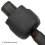 BECK/ARNLEY 101-5650 TIE ROD END