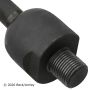 BECK/ARNLEY 101-5650 TIE ROD END