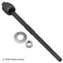 BECK/ARNLEY 101-5650 TIE ROD END