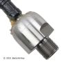 BECK/ARNLEY 101-5651 TIE ROD END