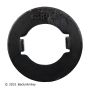 BECK/ARNLEY 101-5651 TIE ROD END