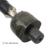 BECK/ARNLEY 101-5652 TIE ROD END