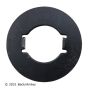 BECK/ARNLEY 101-5652 TIE ROD END