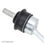BECK/ARNLEY 101-5656 STABILIZER END LINK