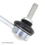 BECK/ARNLEY 101-5656 STABILIZER END LINK
