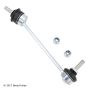 BECK/ARNLEY 101-5656 STABILIZER END LINK