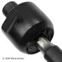 BECK/ARNLEY 101-5658 TIE ROD END
