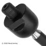 BECK/ARNLEY 101-5658 TIE ROD END