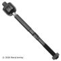 BECK/ARNLEY 101-5658 TIE ROD END