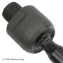 BECK/ARNLEY 101-5663 TIE ROD END
