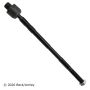 BECK/ARNLEY 101-5663 TIE ROD END