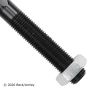 BECK/ARNLEY 101-5663 TIE ROD END