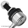 BECK/ARNLEY 101-5664 STABILIZER END LINK