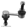 BECK/ARNLEY 101-5664 STABILIZER END LINK