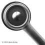 BECK/ARNLEY 101-5664 STABILIZER END LINK