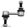 BECK/ARNLEY 101-5664 STABILIZER END LINK