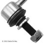 BECK/ARNLEY 101-5664 STABILIZER END LINK