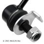 BECK/ARNLEY 101-5675 STABILIZER END LINK