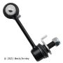 BECK/ARNLEY 101-5675 STABILIZER END LINK