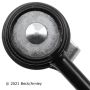 BECK/ARNLEY 101-5675 STABILIZER END LINK