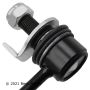 BECK/ARNLEY 101-5675 STABILIZER END LINK
