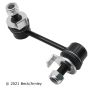 BECK/ARNLEY 101-5675 STABILIZER END LINK