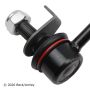 BECK/ARNLEY 101-5676 STABILIZER END LINK