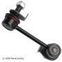 BECK/ARNLEY 101-5676 STABILIZER END LINK
