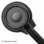 BECK/ARNLEY 101-5676 STABILIZER END LINK
