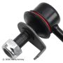 BECK/ARNLEY 101-5676 STABILIZER END LINK